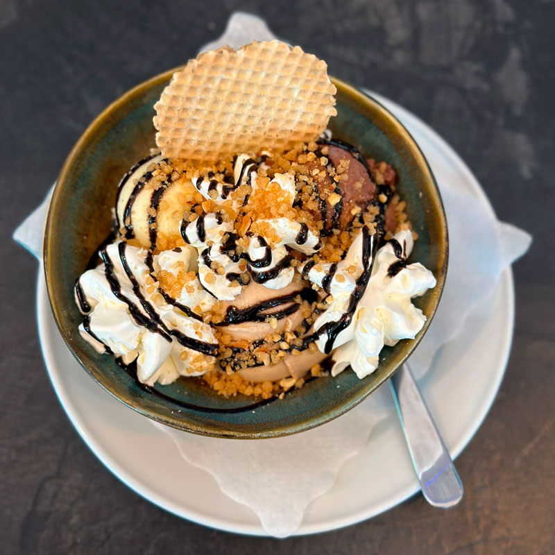 eis